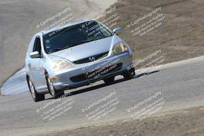 media/Sep-13-2025-Speed Ventures (Sat) [[d6c7200295]]/Purple/Session 2 (Phil Hill)/